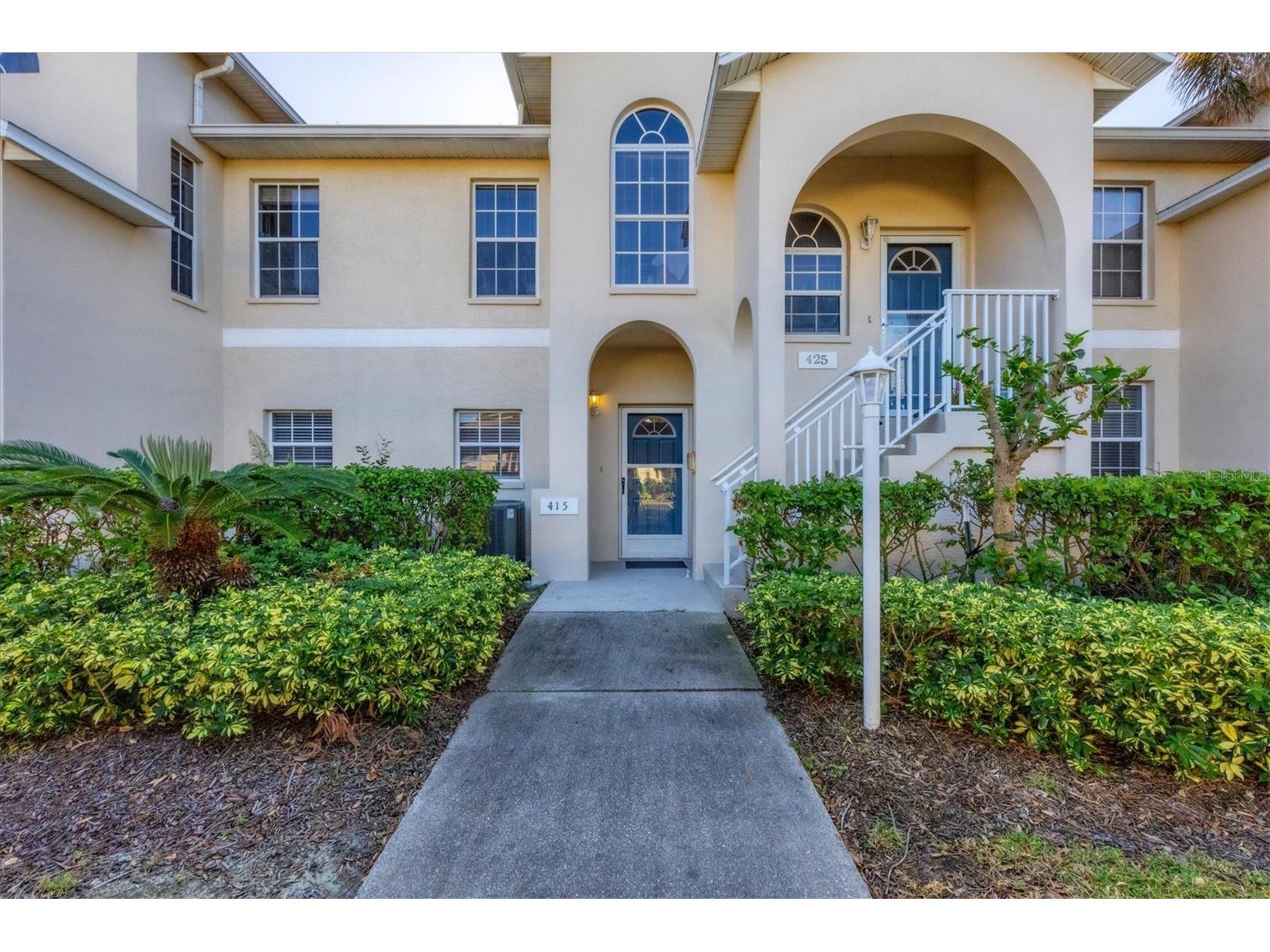 4210 Breezeway Boulevard #415 Sarasota FL 34238 A4680516 image1