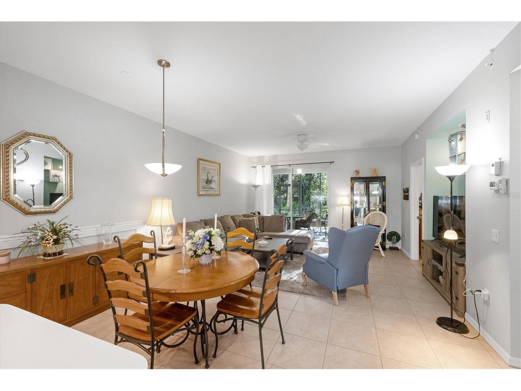 4210 Breezeway Boulevard #415 Sarasota FL 34238 A4680516 image10