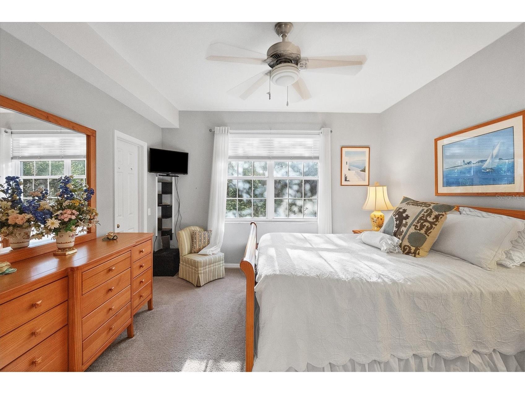 4210 Breezeway Boulevard #415 Sarasota FL 34238 A4680516 image11