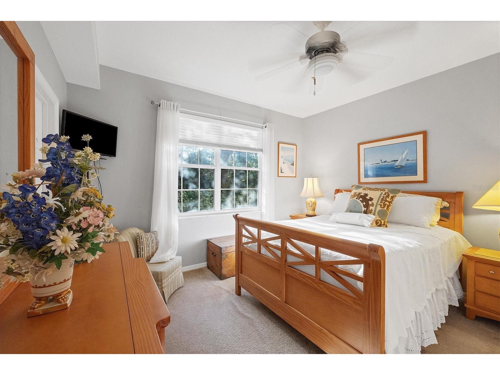 4210 Breezeway Boulevard #415 Sarasota FL 34238 A4680516 image12