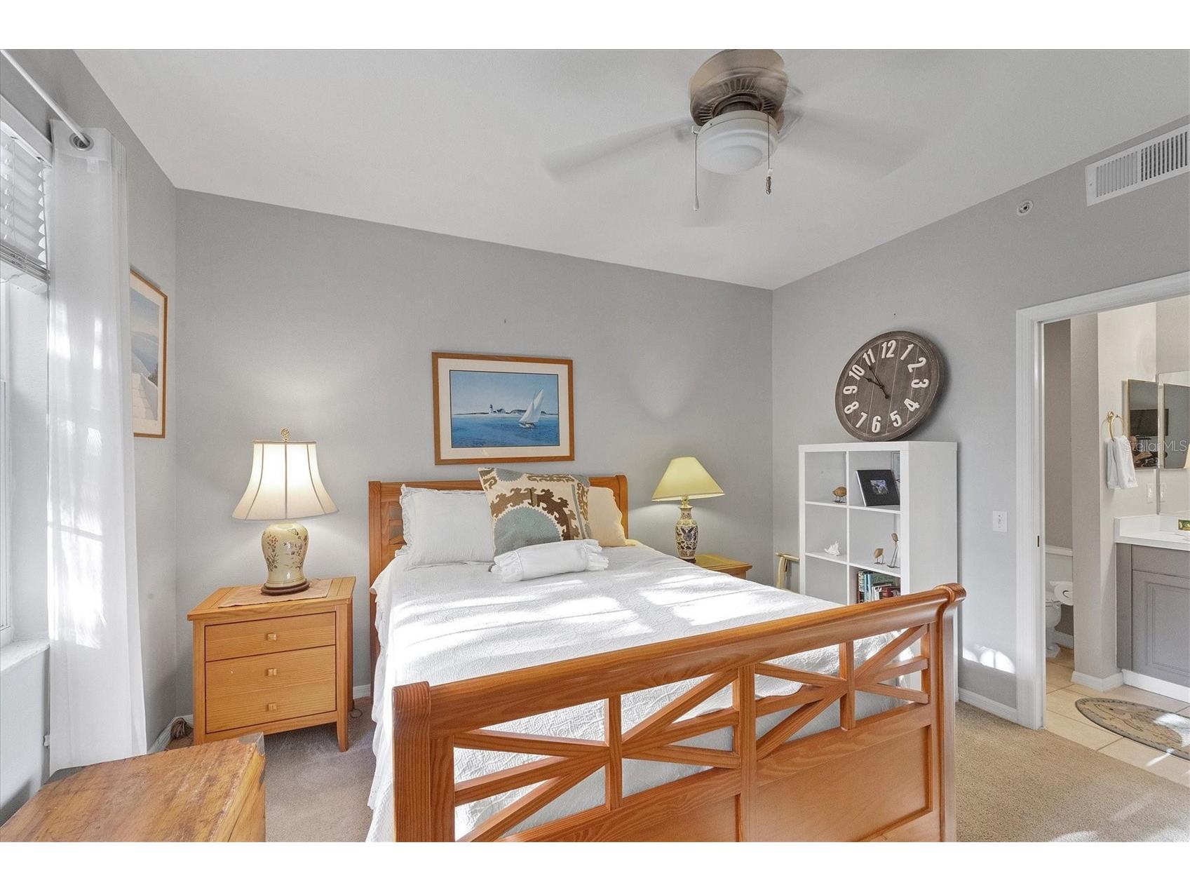 4210 Breezeway Boulevard #415 Sarasota FL 34238 A4680516 image13