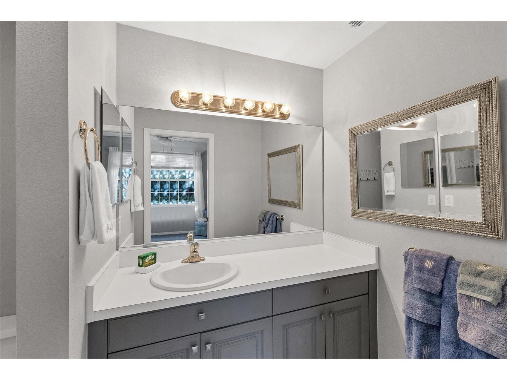 4210 Breezeway Boulevard #415 Sarasota FL 34238 A4680516 image14