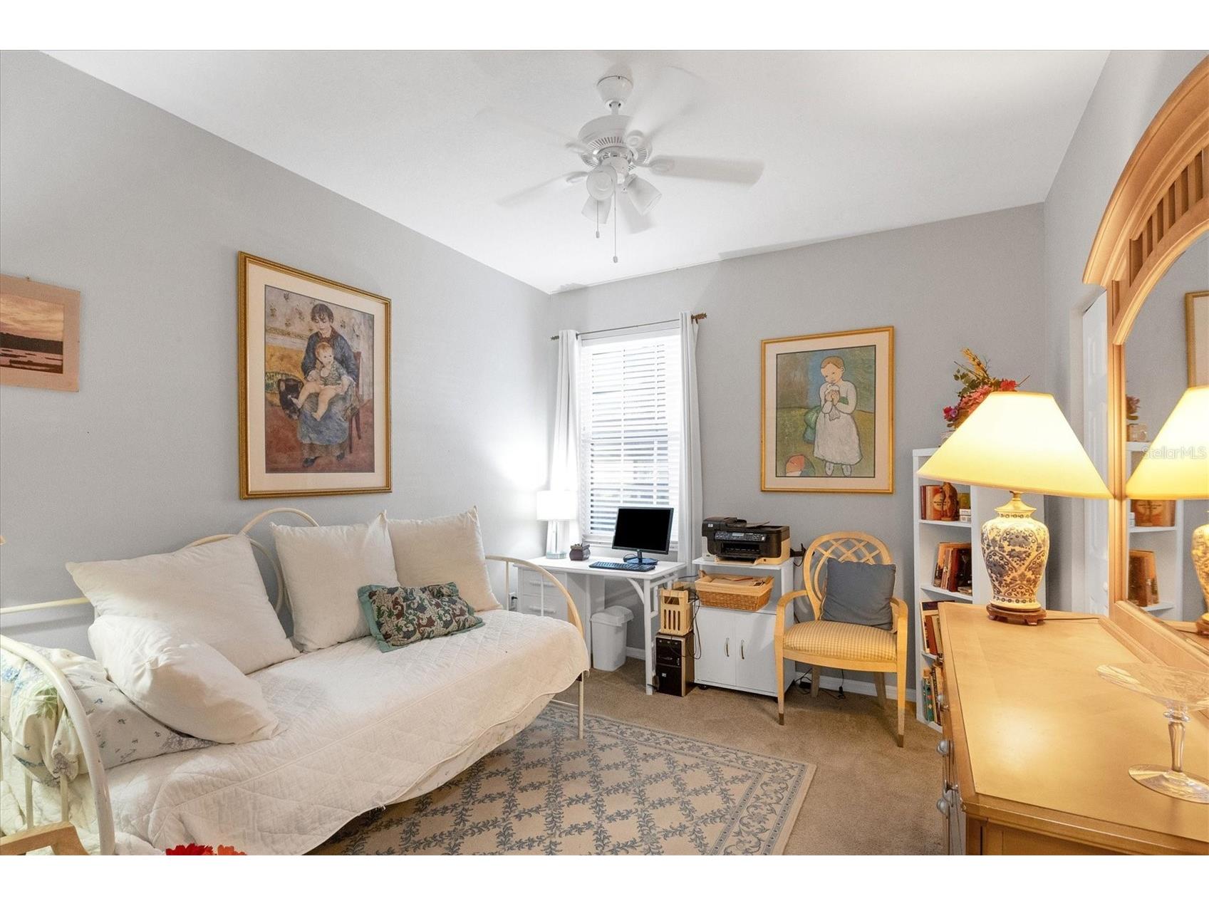 4210 Breezeway Boulevard #415 Sarasota FL 34238 A4680516 image16