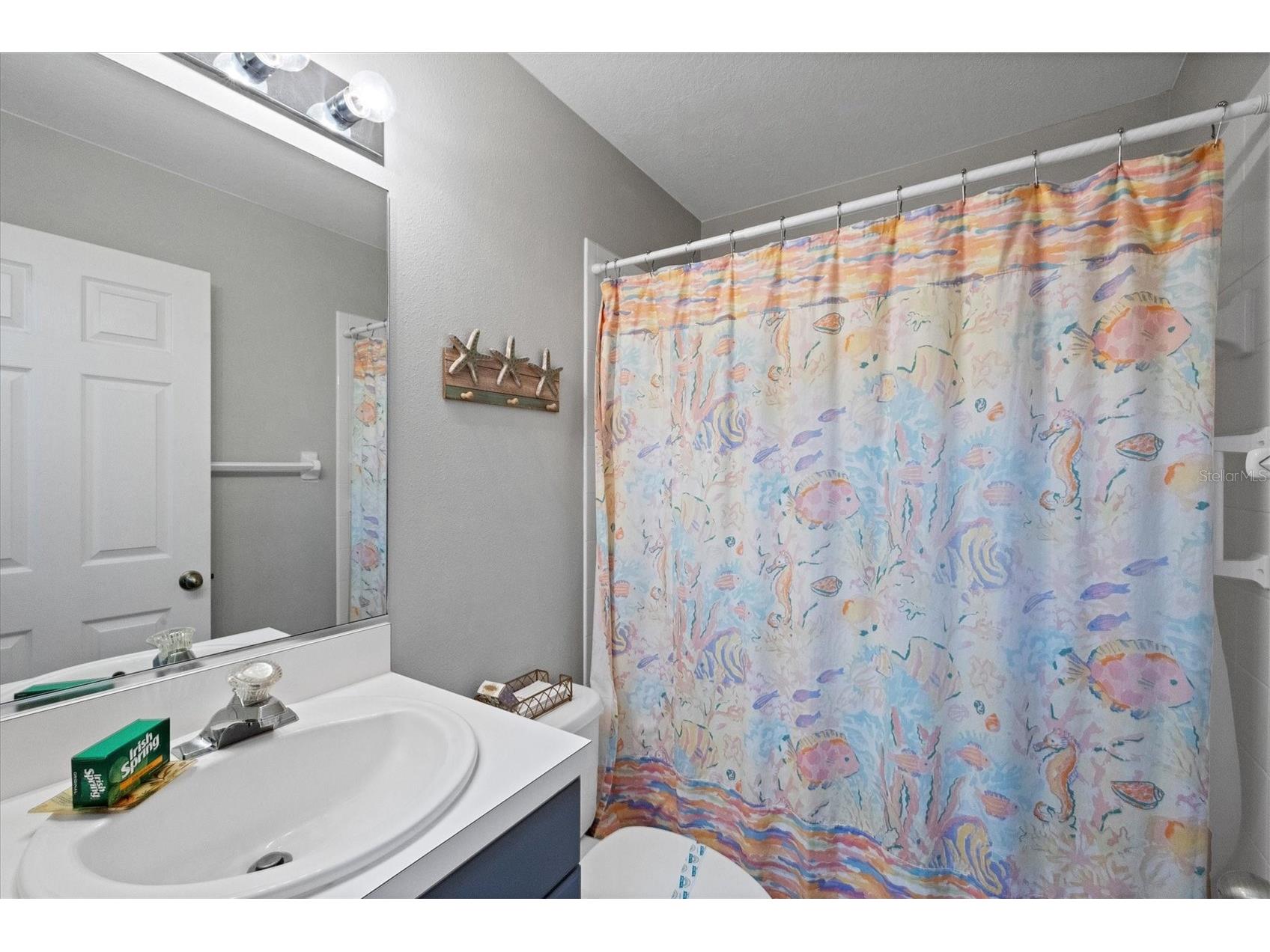 4210 Breezeway Boulevard #415 Sarasota FL 34238 A4680516 image17