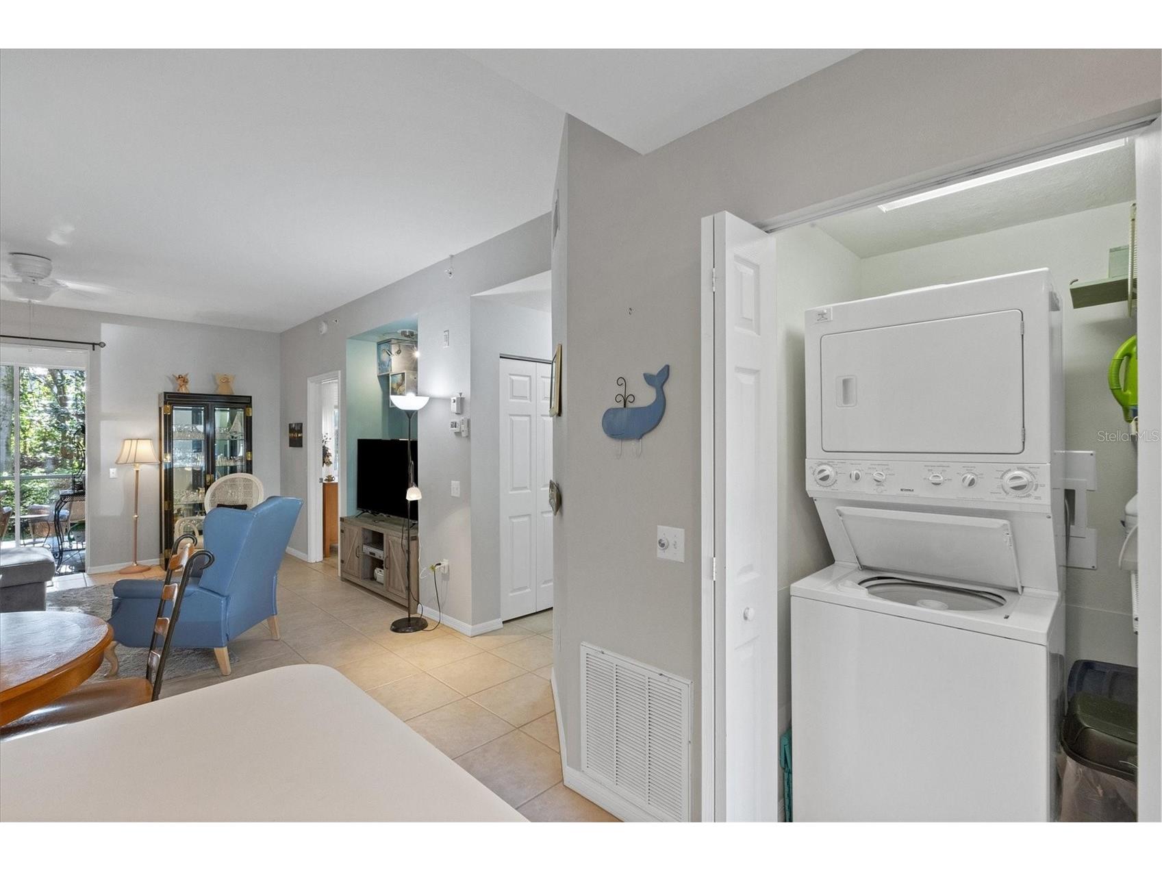 4210 Breezeway Boulevard #415 Sarasota FL 34238 A4680516 image18