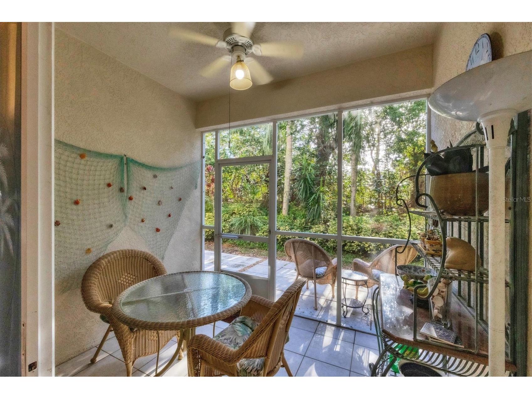 4210 Breezeway Boulevard #415 Sarasota FL 34238 A4680516 image19