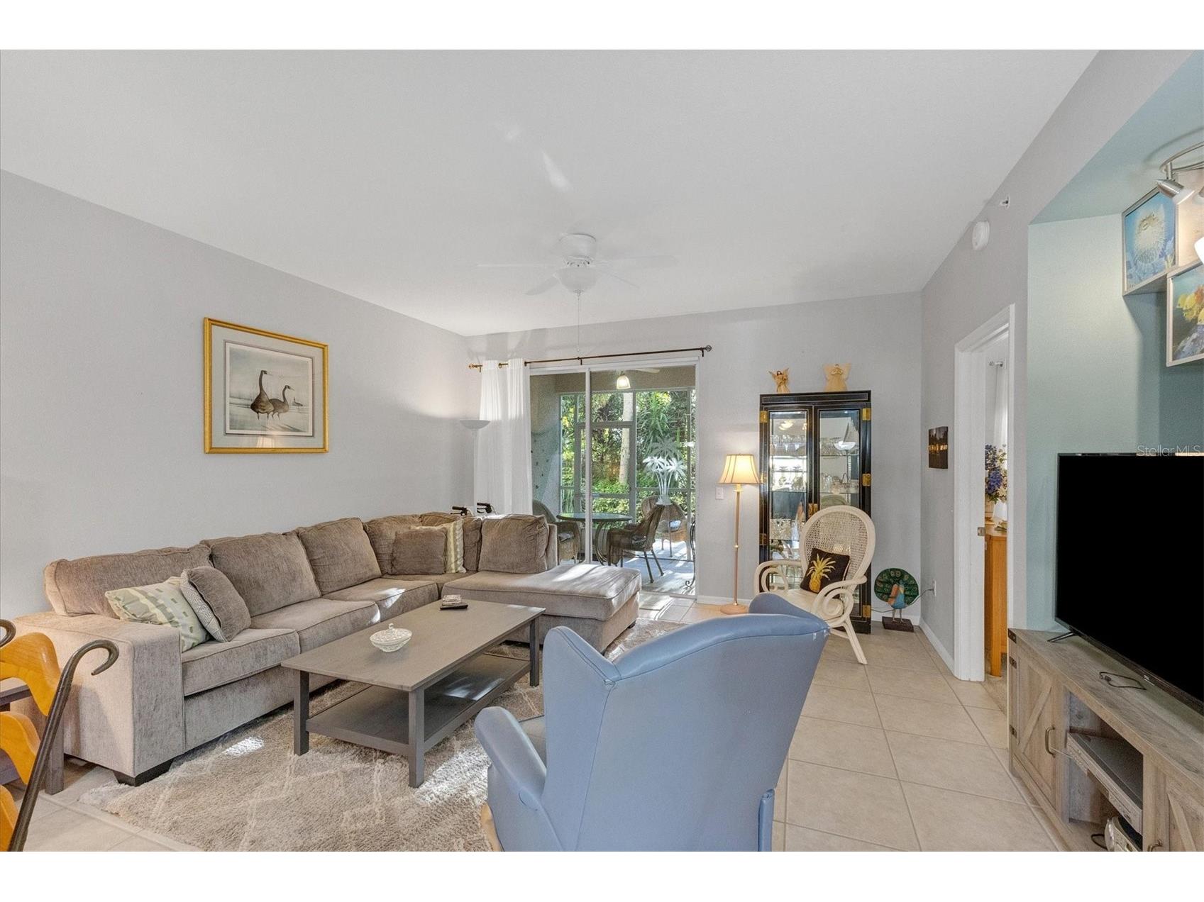 4210 Breezeway Boulevard #415 Sarasota FL 34238 A4680516 image2