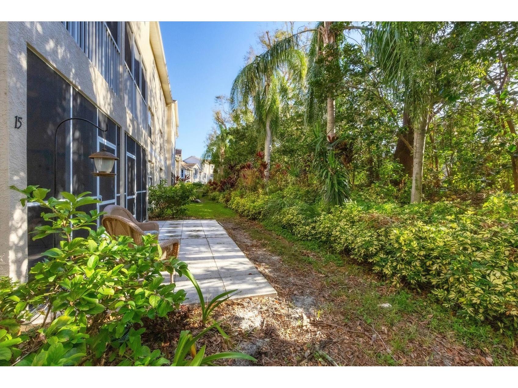 4210 Breezeway Boulevard #415 Sarasota FL 34238 A4680516 image20