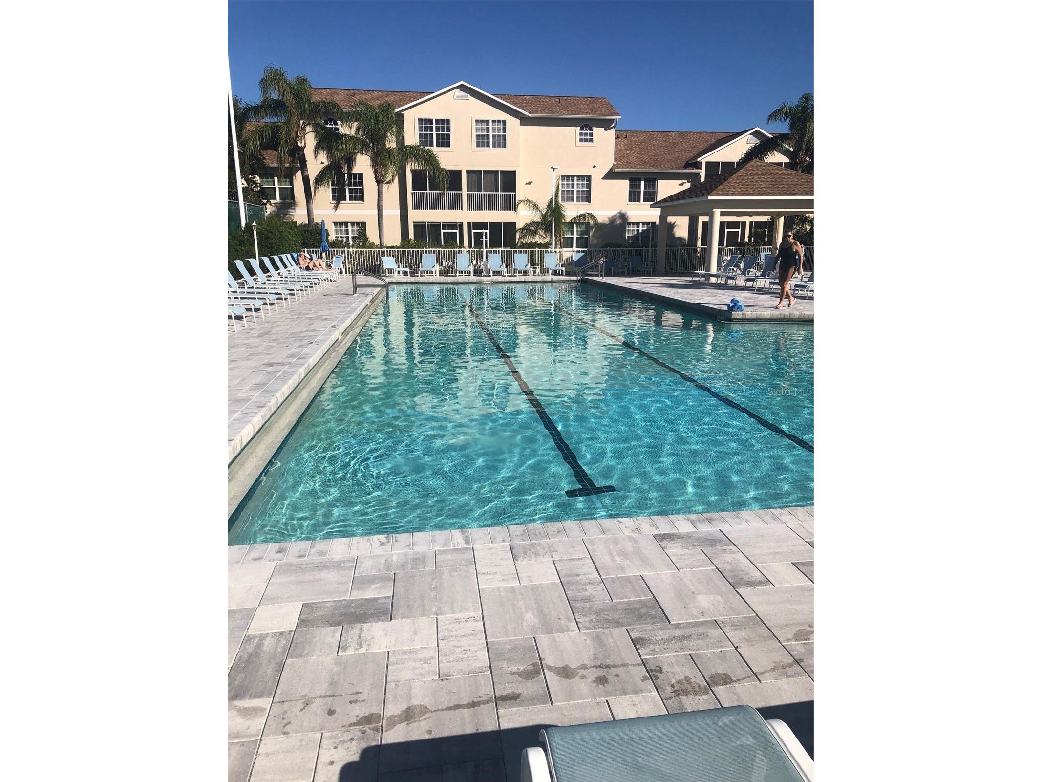 4210 Breezeway Boulevard #415 Sarasota FL 34238 A4680516 image22