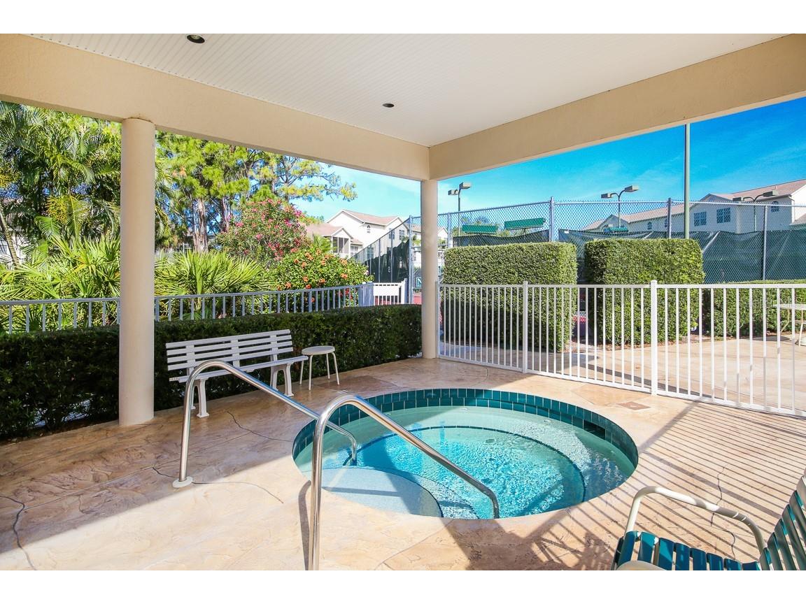 4210 Breezeway Boulevard #415 Sarasota FL 34238 A4680516 image23
