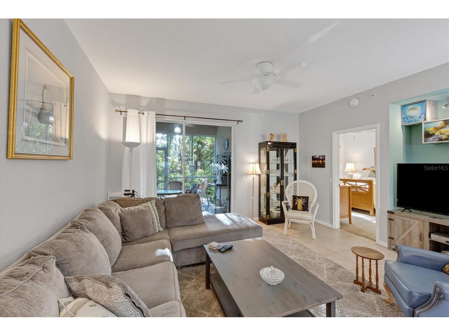 4210 Breezeway Boulevard #415 Sarasota FL 34238 A4680516 image3