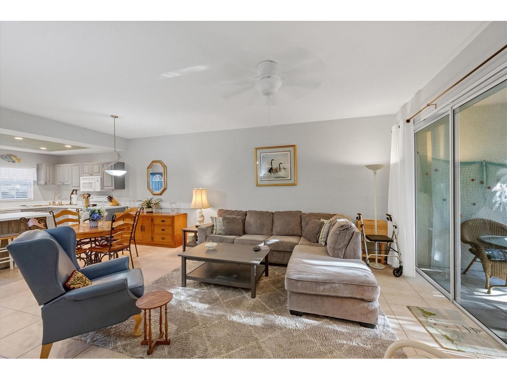 4210 Breezeway Boulevard #415 Sarasota FL 34238 A4680516 image4