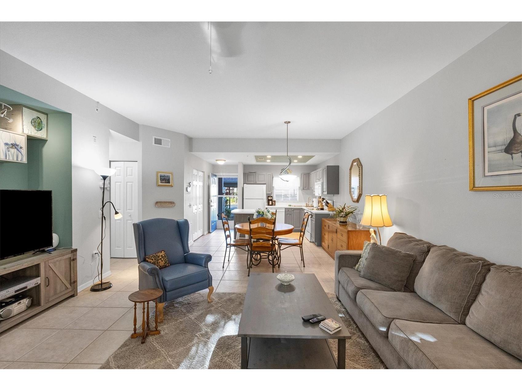 4210 Breezeway Boulevard #415 Sarasota FL 34238 A4680516 image5