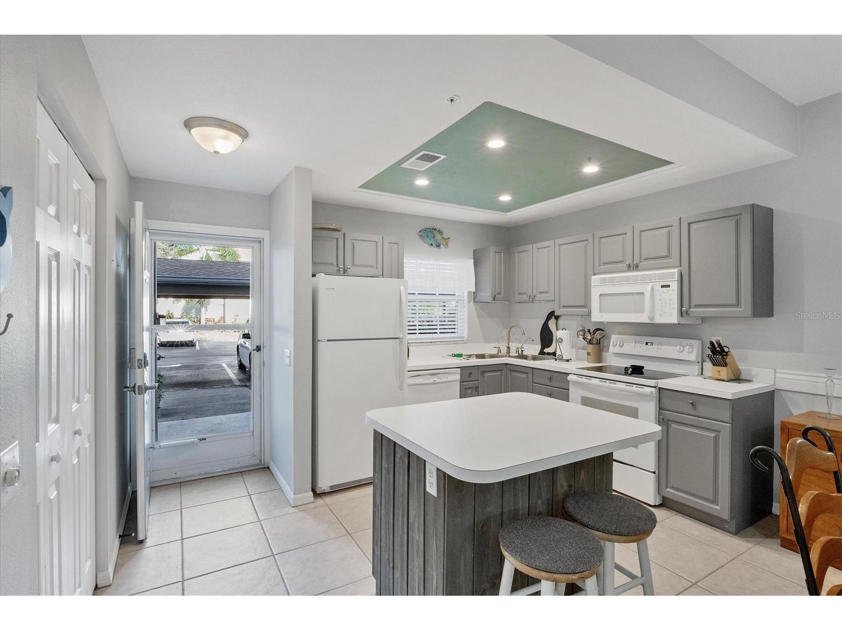 4210 Breezeway Boulevard #415 Sarasota FL 34238 A4680516 image6