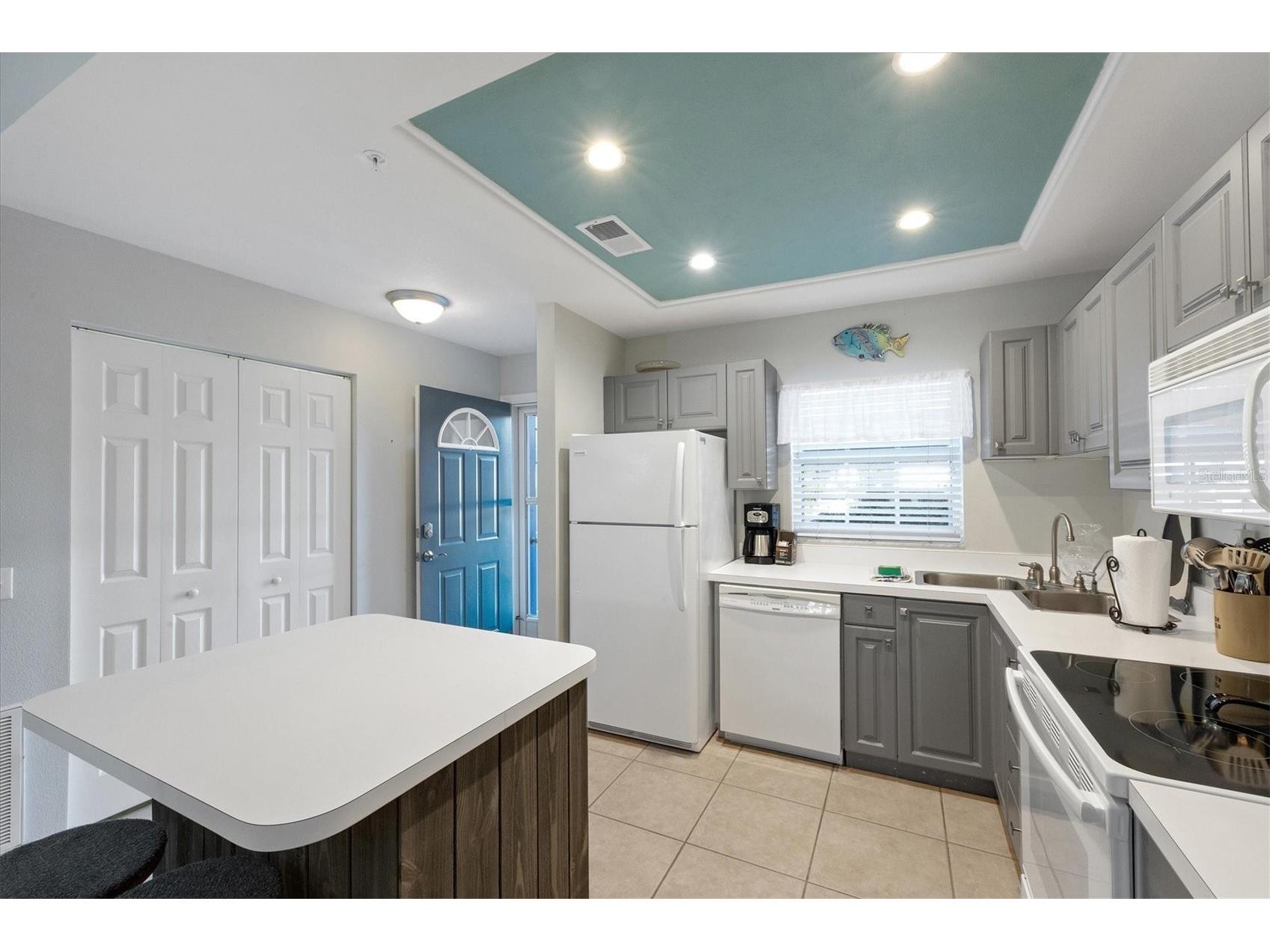 4210 Breezeway Boulevard #415 Sarasota FL 34238 A4680516 image7