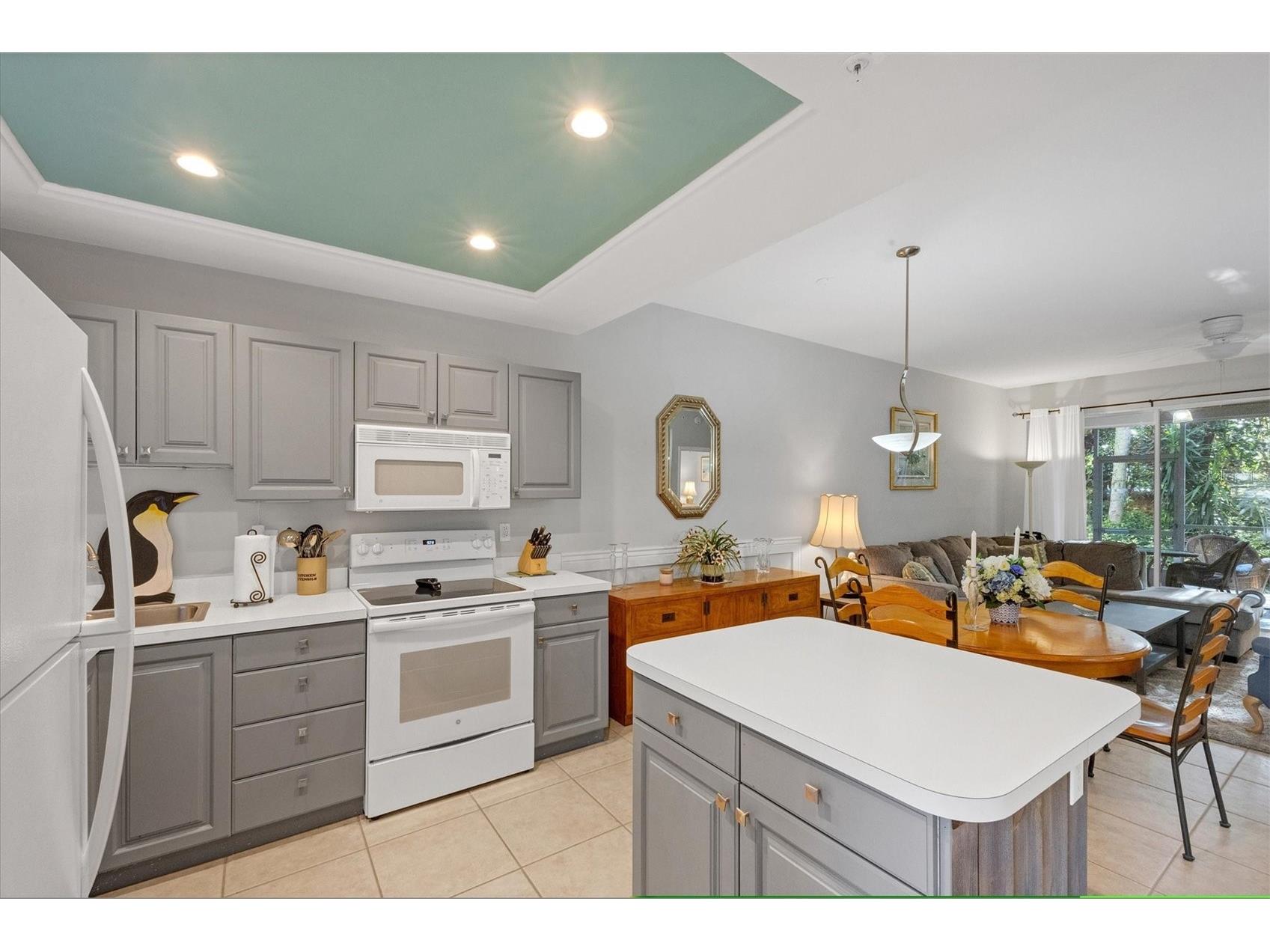 4210 Breezeway Boulevard #415 Sarasota FL 34238 A4680516 image8