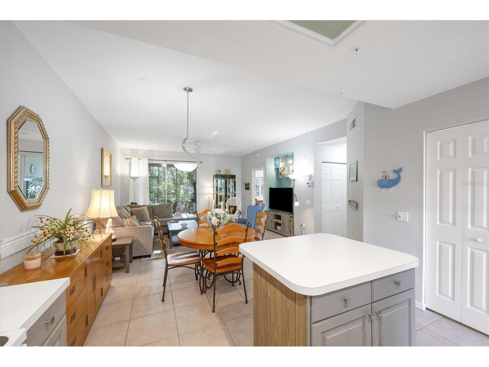 4210 Breezeway Boulevard #415 Sarasota FL 34238 A4680516 image9