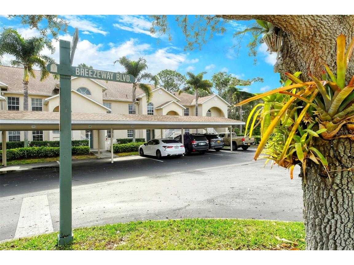 4210 Breezeway Boulevard #416 Sarasota FL 34238 A4599839 image1