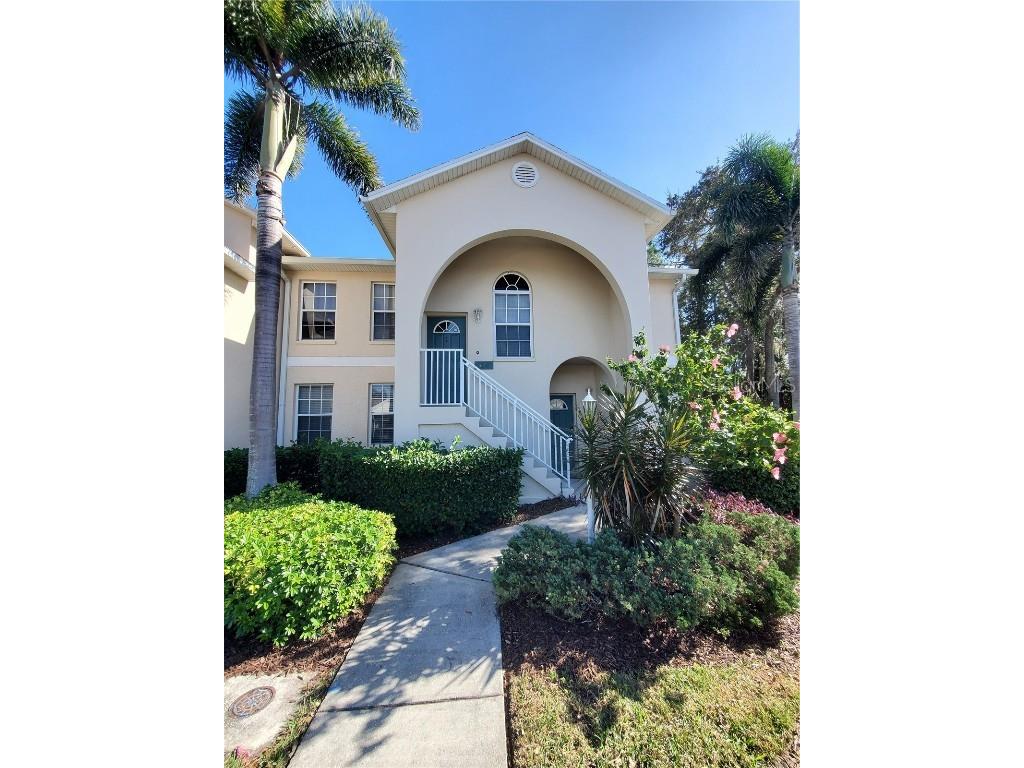 4210 Breezeway Boulevard #418 Sarasota FL 34238 R4906676 image1