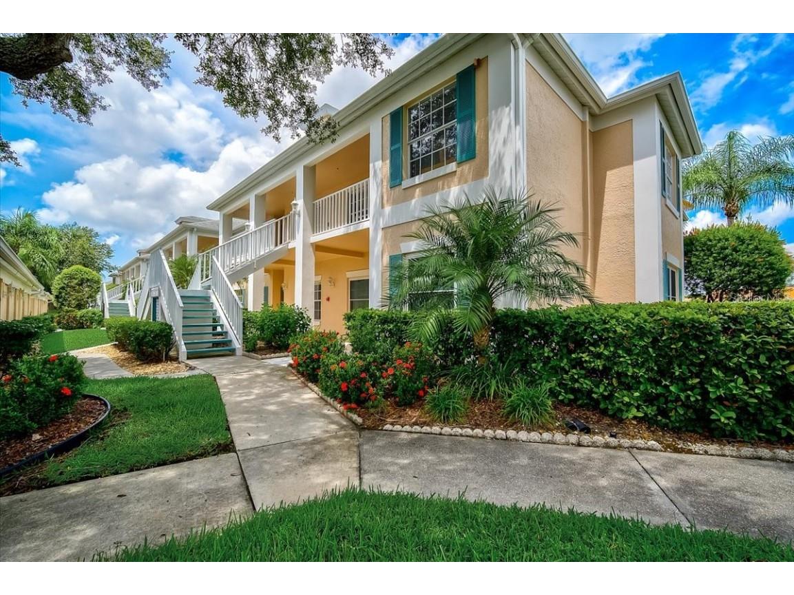 4210 Caddie Drive E #105 Bradenton FL 34203 A4542836 image1