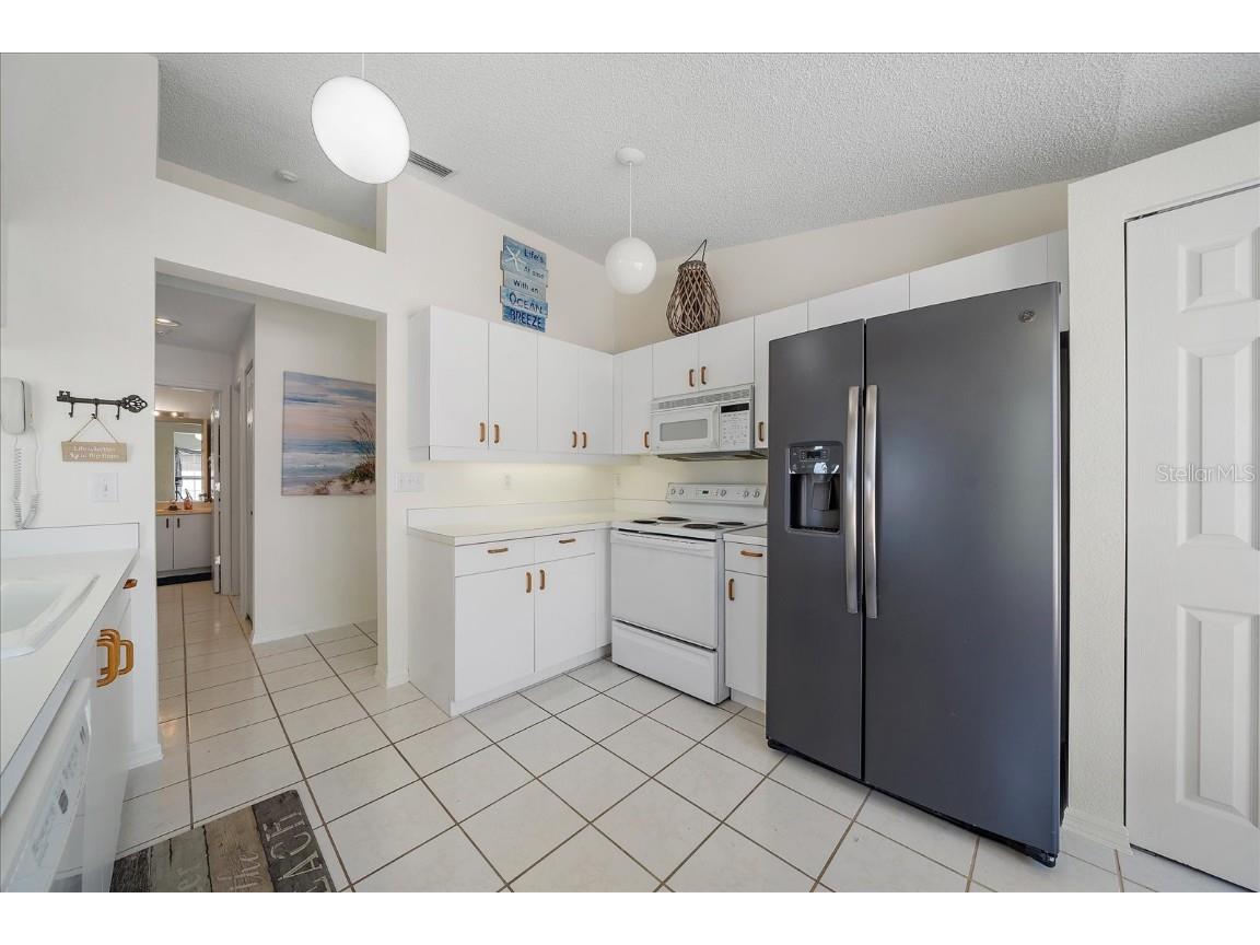 4210 Caddie Drive E #201 Bradenton FL 34203 A4647029 image10