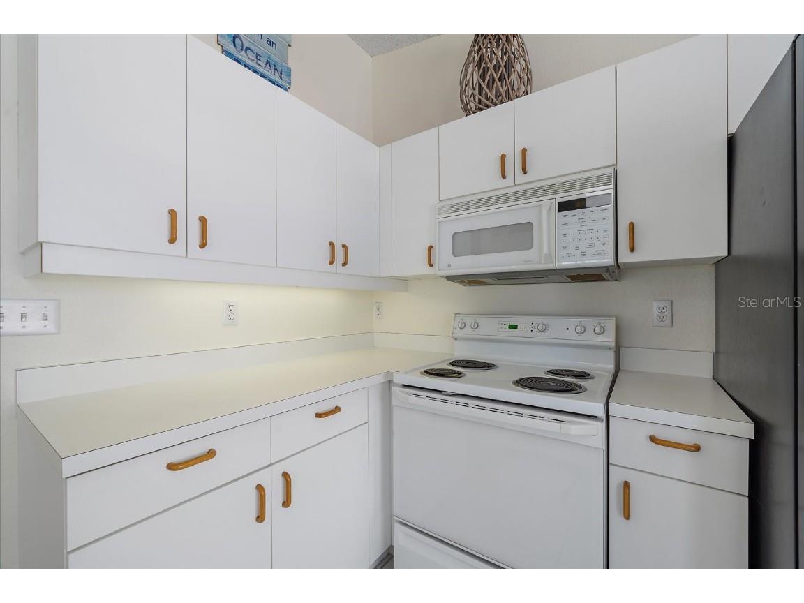 4210 Caddie Drive E #201 Bradenton FL 34203 A4647029 image11