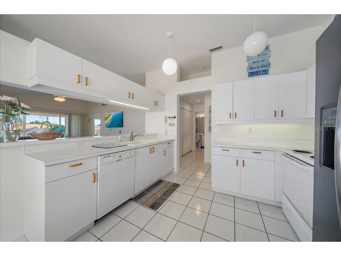 4210 Caddie Drive E #201 Bradenton FL 34203 A4647029 image12