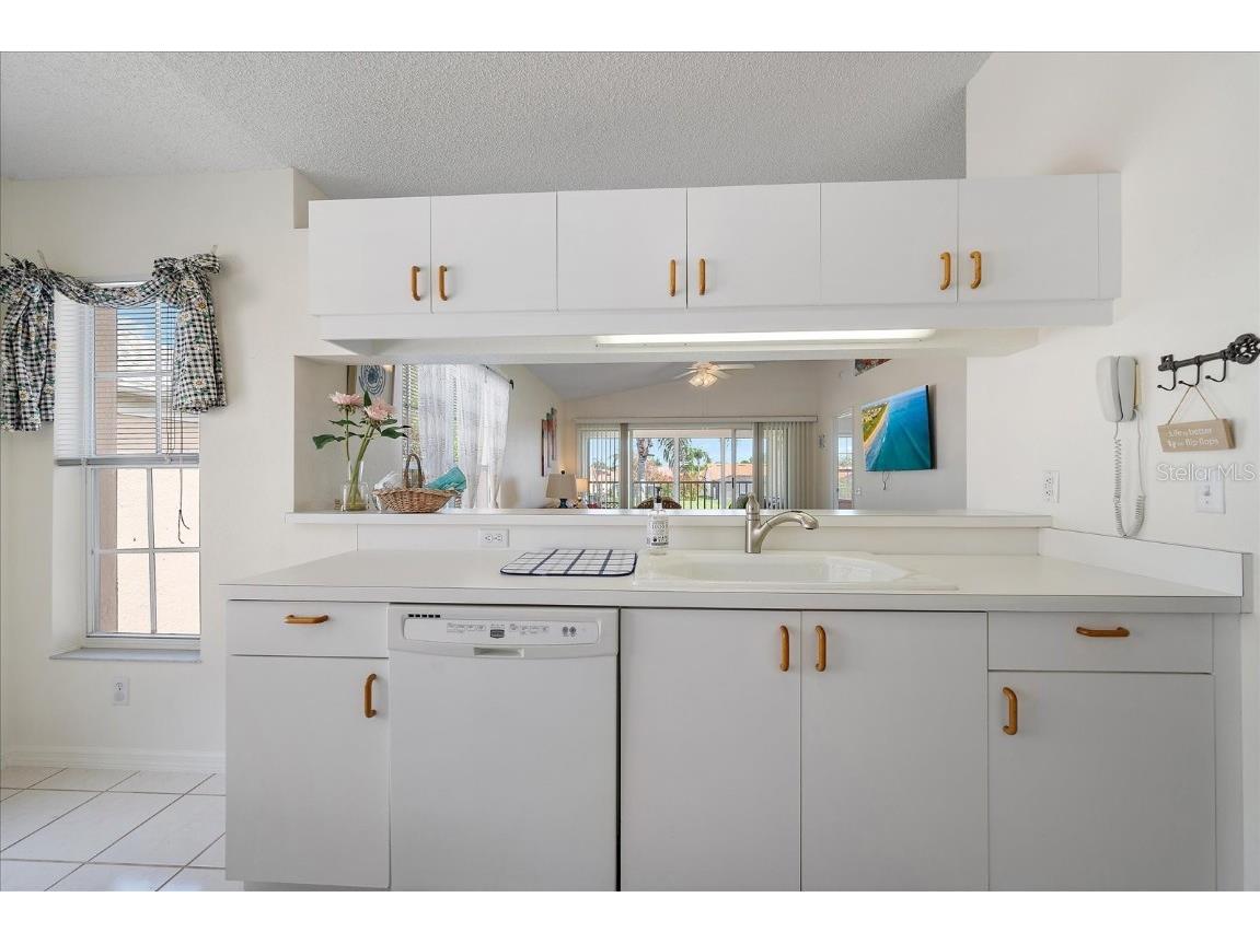 4210 Caddie Drive E #201 Bradenton FL 34203 A4647029 image13