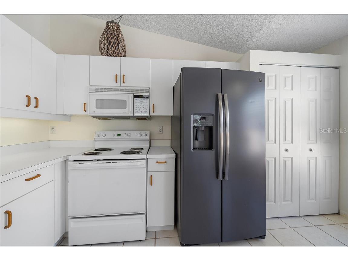 4210 Caddie Drive E #201 Bradenton FL 34203 A4647029 image14