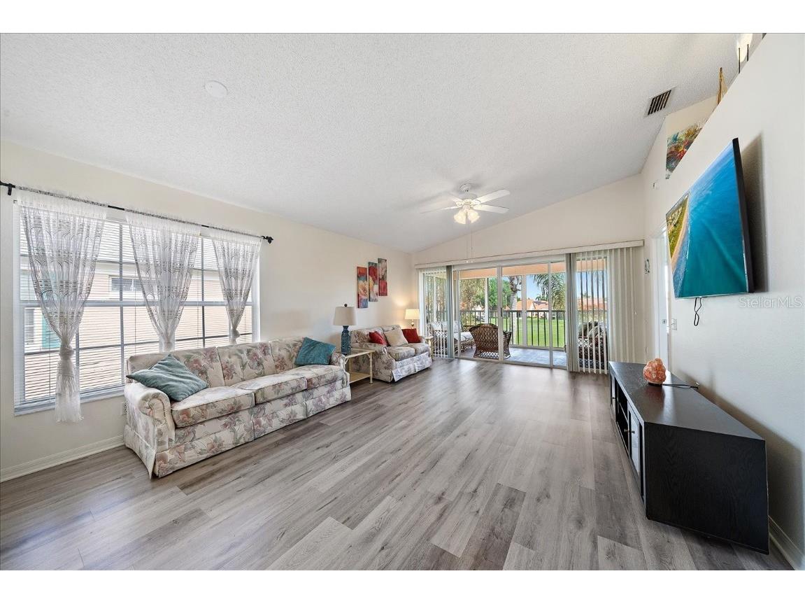 4210 Caddie Drive E #201 Bradenton FL 34203 A4647029 image15