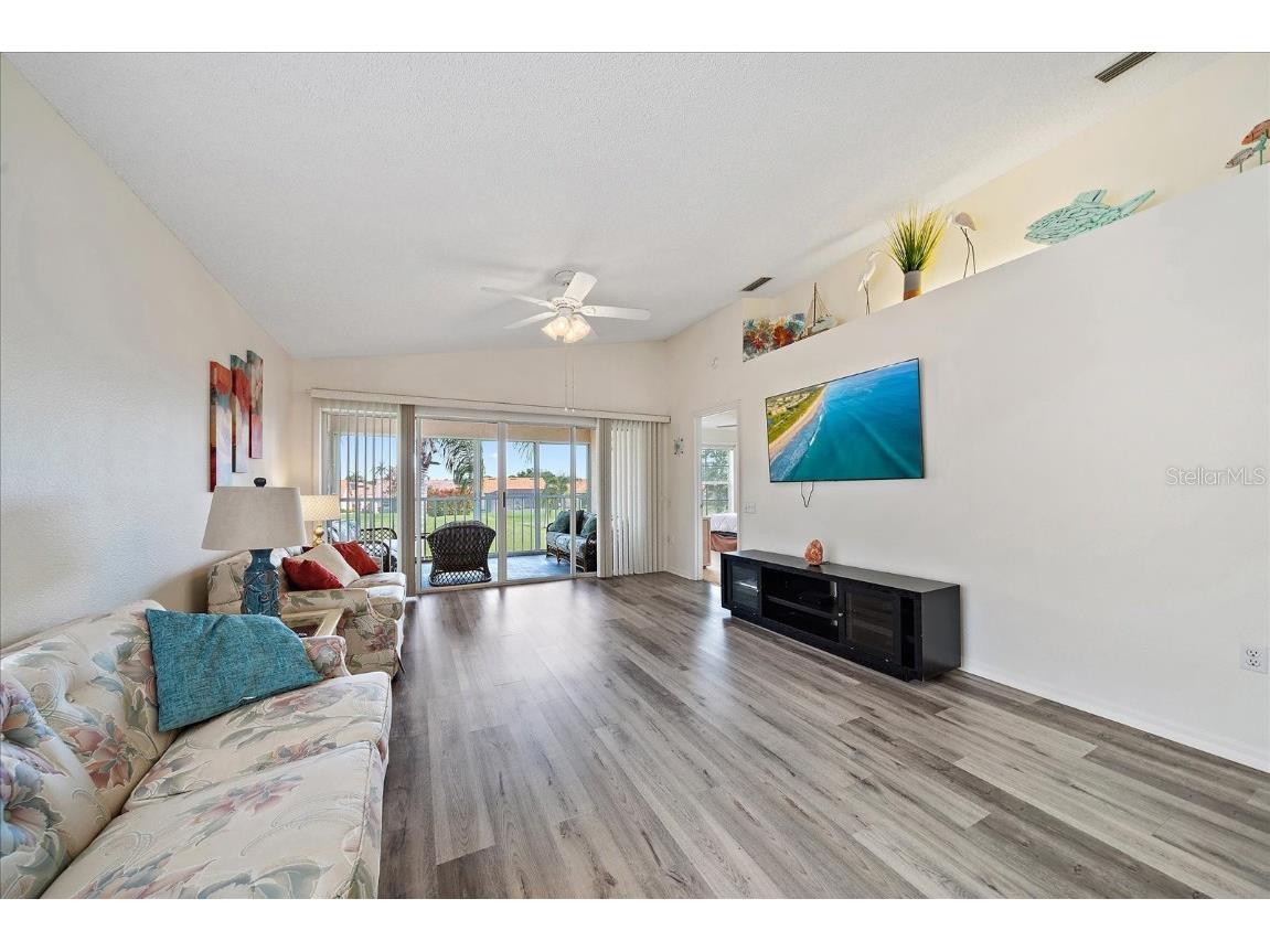 4210 Caddie Drive E #201 Bradenton FL 34203 A4647029 image16