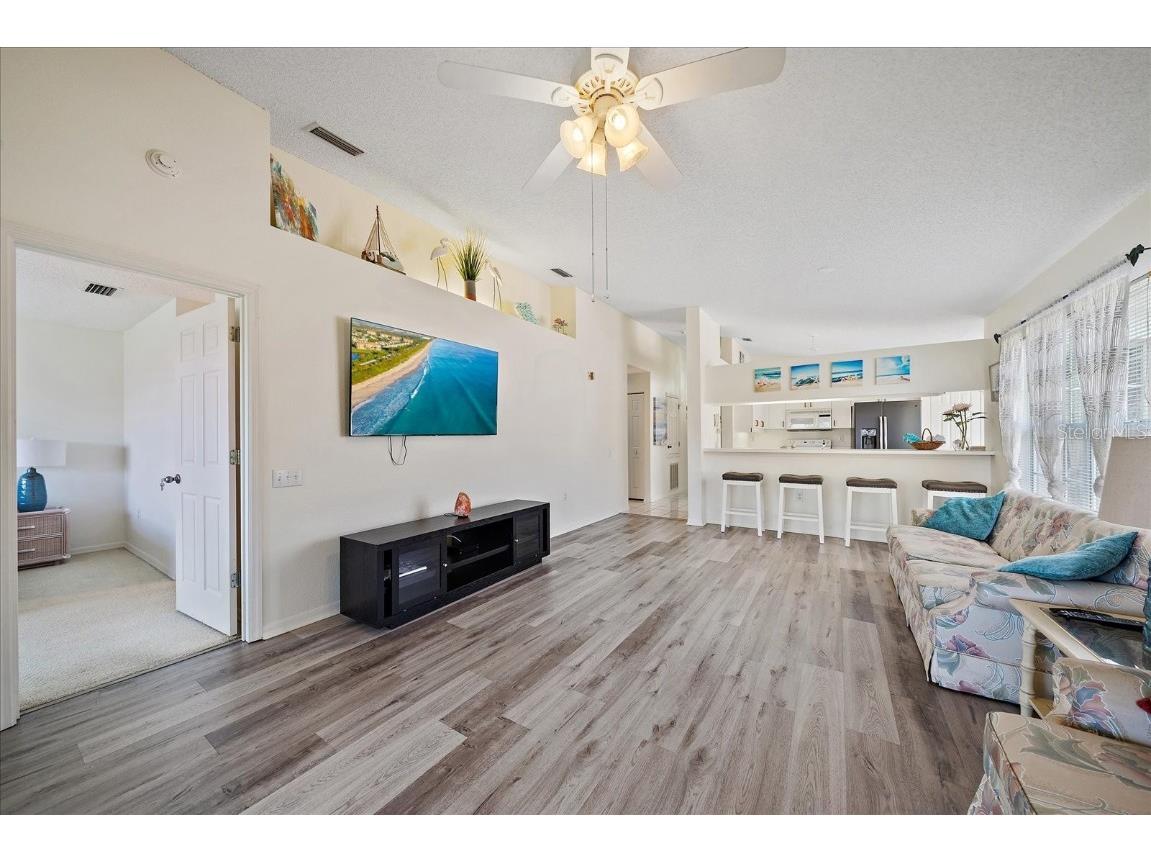 4210 Caddie Drive E #201 Bradenton FL 34203 A4647029 image17