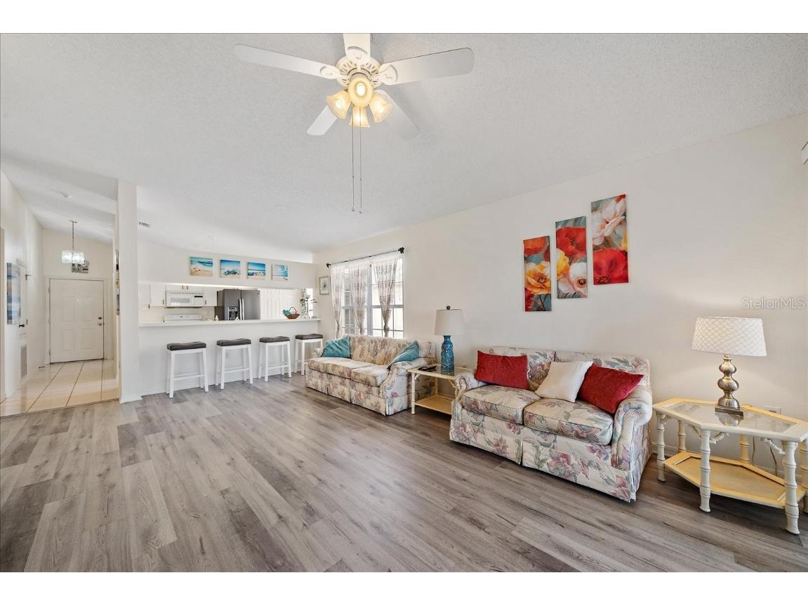 4210 Caddie Drive E #201 Bradenton FL 34203 A4647029 image18