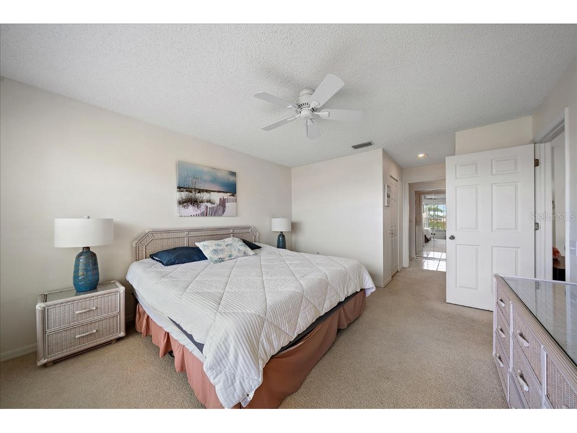 4210 Caddie Drive E #201 Bradenton FL 34203 A4647029 image19