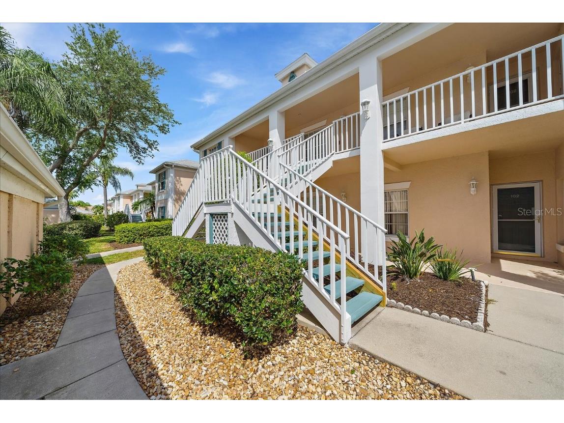 4210 Caddie Drive E #201 Bradenton FL 34203 A4647029 image2