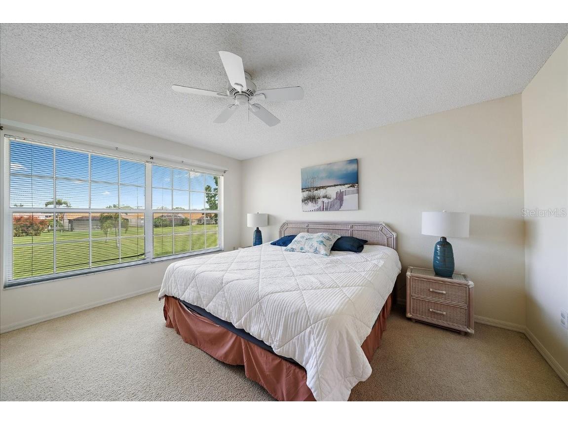 4210 Caddie Drive E #201 Bradenton FL 34203 A4647029 image20