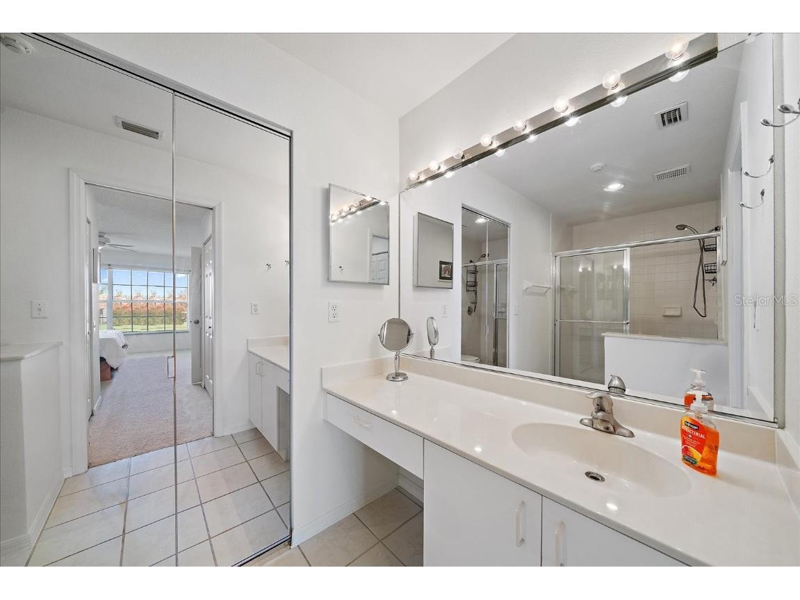 4210 Caddie Drive E #201 Bradenton FL 34203 A4647029 image21