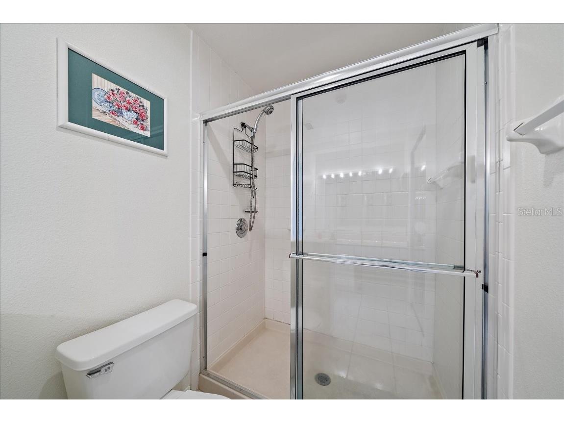 4210 Caddie Drive E #201 Bradenton FL 34203 A4647029 image22