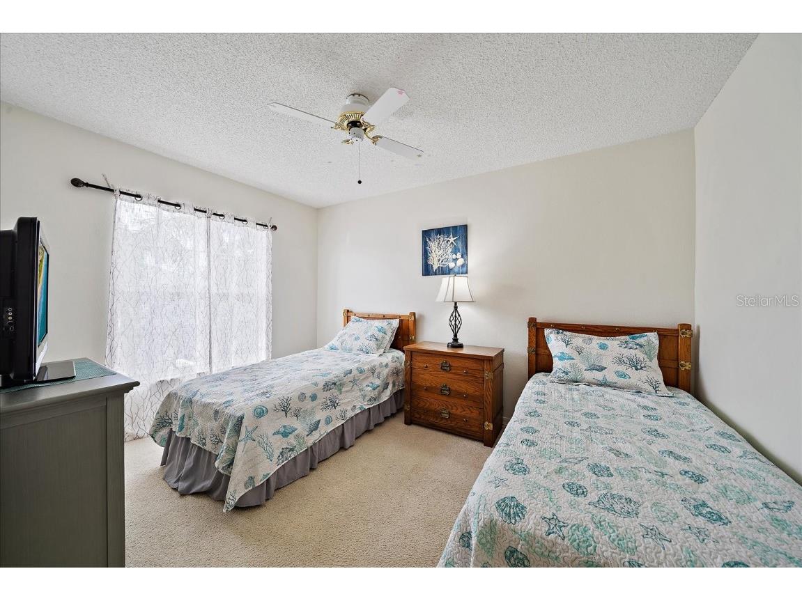 4210 Caddie Drive E #201 Bradenton FL 34203 A4647029 image23