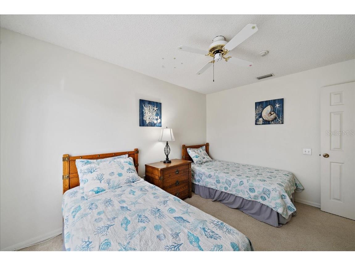 4210 Caddie Drive E #201 Bradenton FL 34203 A4647029 image24