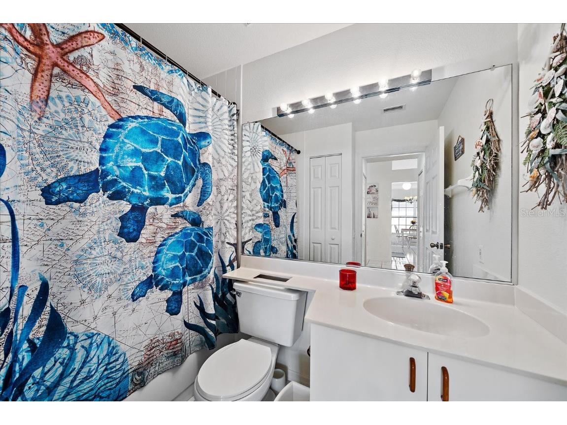 4210 Caddie Drive E #201 Bradenton FL 34203 A4647029 image25