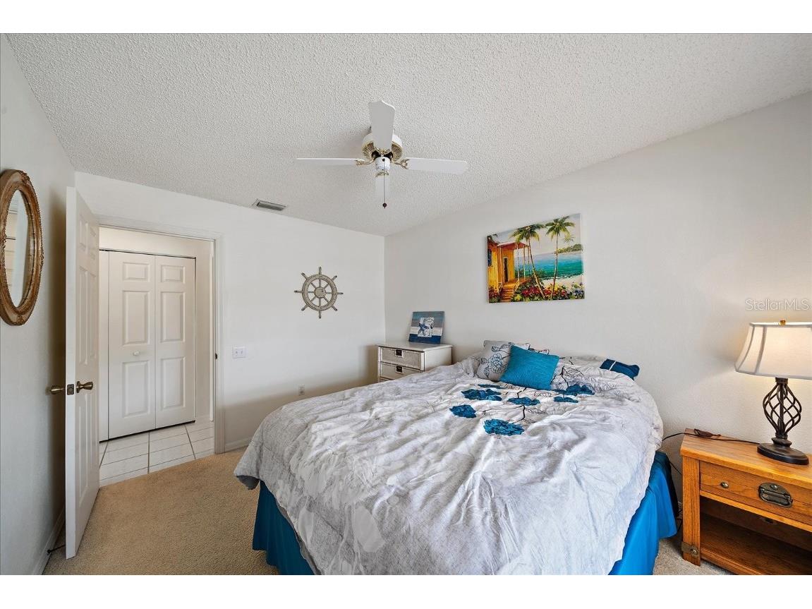 4210 Caddie Drive E #201 Bradenton FL 34203 A4647029 image26