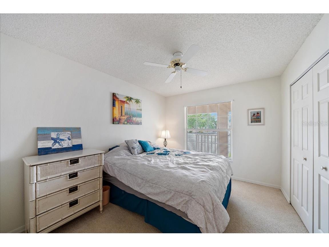 4210 Caddie Drive E #201 Bradenton FL 34203 A4647029 image27