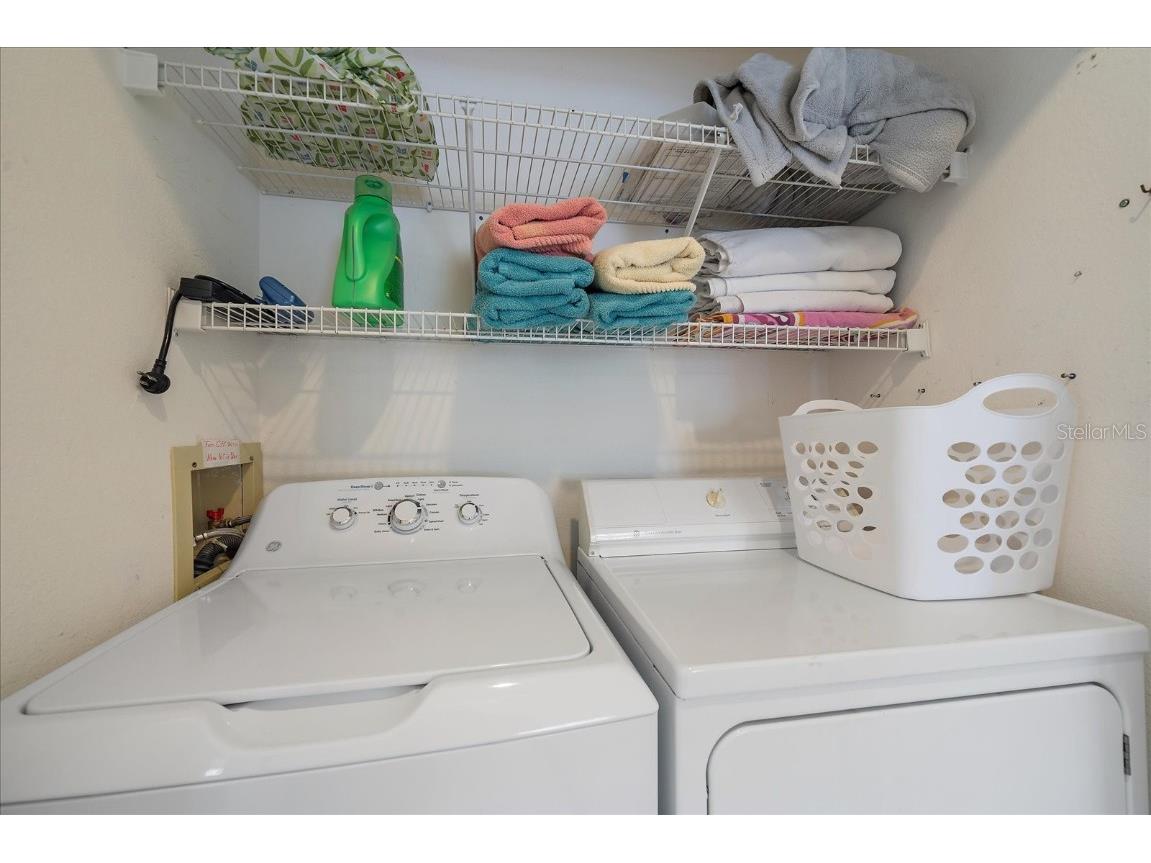 4210 Caddie Drive E #201 Bradenton FL 34203 A4647029 image28