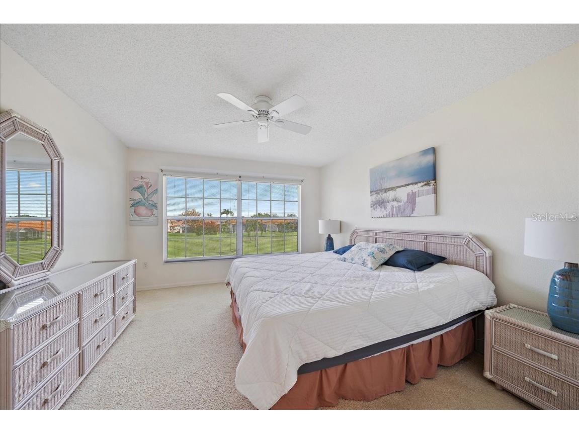 4210 Caddie Drive E #201 Bradenton FL 34203 A4647029 image29