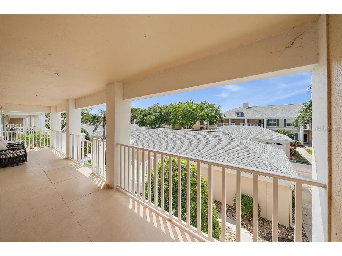 4210 Caddie Drive E #201 Bradenton FL 34203 A4647029 image3