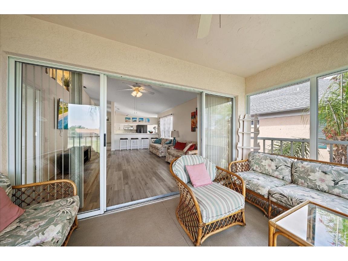 4210 Caddie Drive E #201 Bradenton FL 34203 A4647029 image30