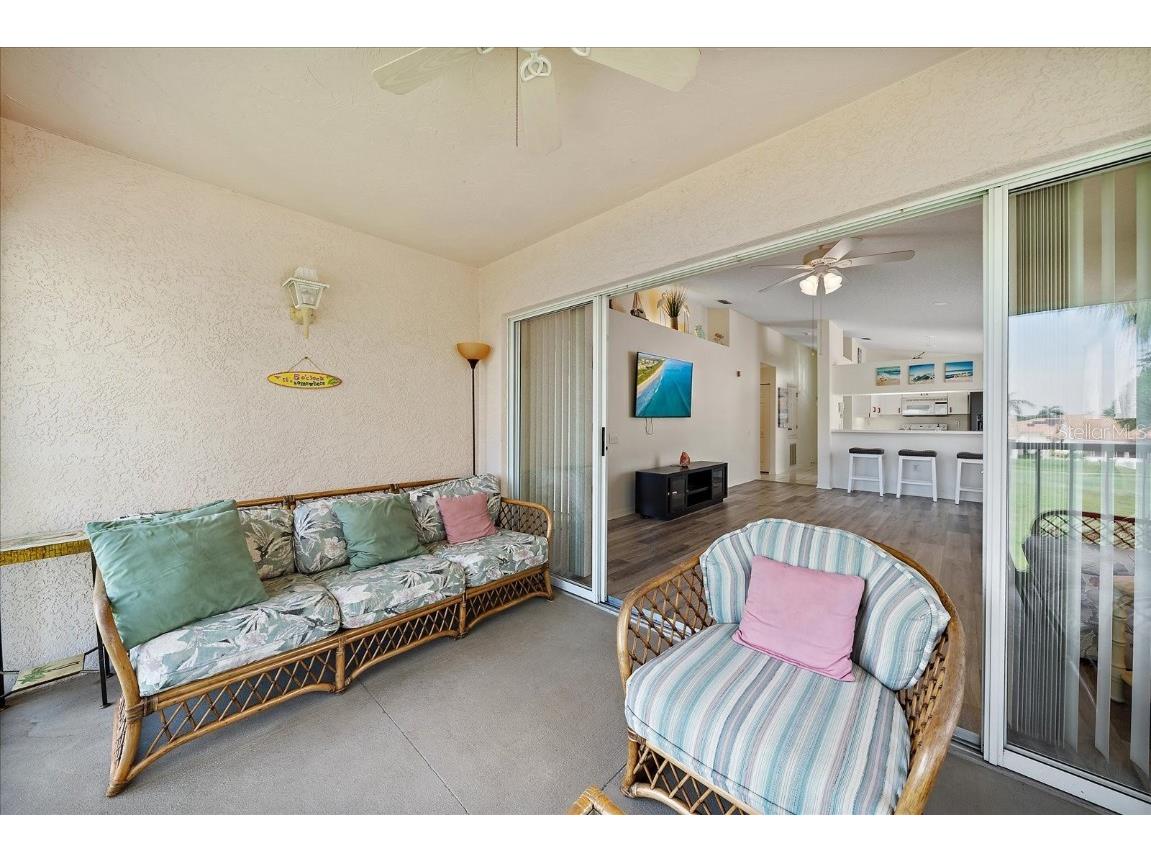 4210 Caddie Drive E #201 Bradenton FL 34203 A4647029 image31