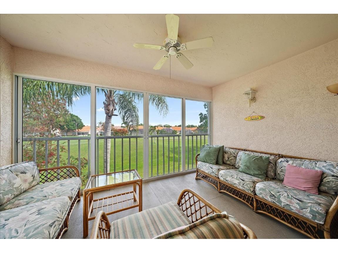 4210 Caddie Drive E #201 Bradenton FL 34203 A4647029 image32