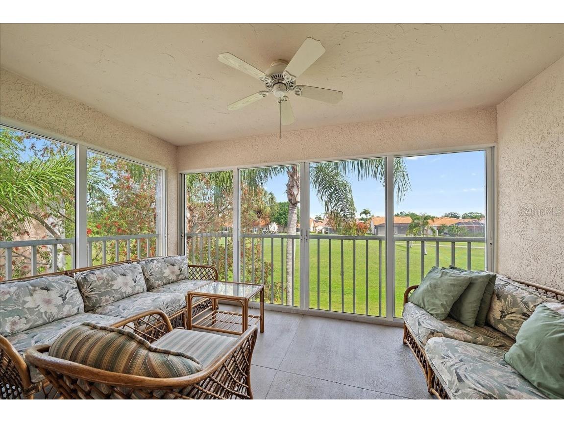 4210 Caddie Drive E #201 Bradenton FL 34203 A4647029 image33